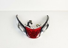 Fanale posteriore piaggio usato  Fasano