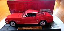 Ford mustang 1965 gebraucht kaufen  Haar