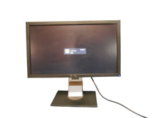 Dell e2011hc lcd for sale  Houston