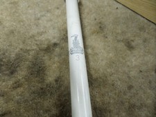 80s white raleigh for sale  SCUNTHORPE