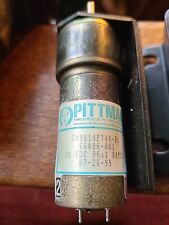 Pittman gear motor for sale  Riverton