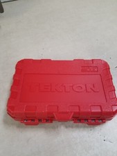 socket impact tekton set for sale socket impact tekton set for sale Salt Lake City
