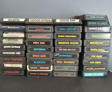 Vintage atari 2600 for sale  Taylorsville