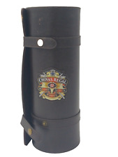Chivas regal custodia usato  Caravaggio