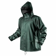 Regenjacke arbeitsjacke 810 gebraucht kaufen  Pasewalk