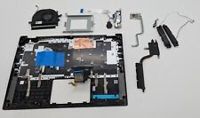 Misc. parts lenovo for sale  Saint Cloud
