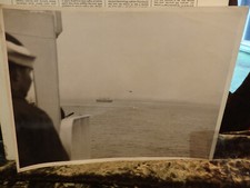 Military photograph marines for sale  Portland