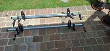 berlingo roof bars for sale berlingo roof bars for sale IPSWICH