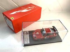 ferrari 550 for sale ferrari 550 for sale PINNER