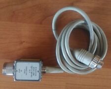 Sonde analyseur wiltron d'occasion  Thonon-les-Bains