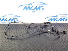 Audi genuine oem for sale  BIGGLESWADE