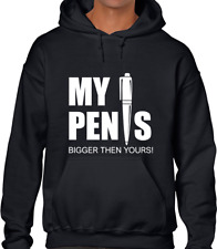 Pen bigger funny for sale  MANCHESTER