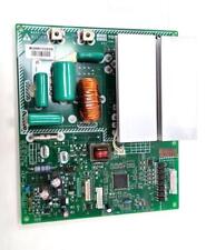 Power pcb board d'occasion  Montigny-lès-Cormeilles