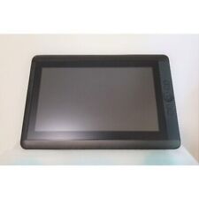 Usado, Tablet gráfico Wacom DTK-1300 Cintiq 13HD preto caneta criativa display tablet comprar usado  Enviando para Brazil