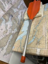 Davis instruments paddle for sale  North Attleboro