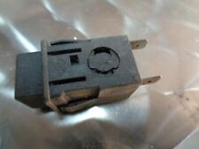 M6212 interruttore lunotto usato  Corato