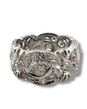 Beautiful art deco d'occasion  France
