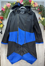 Assassin creed jacket for sale  Webster