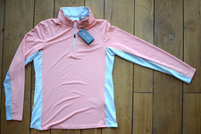 Kjus sunshine sport gebraucht kaufen  Deutschland