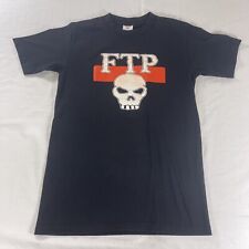 Ftp shirt skull for sale  Springfield