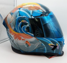 pro icon airframe for sale pro icon airframe for sale Odessa