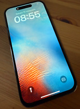 Apple iPhone 14 Pro 128 gb comprar usado  Enviando para Brazil