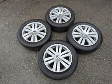 Genuine passat adelaide for sale  LLANELLI