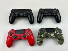 Lot oem playstation for sale  Arvada