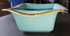 Set southern living for sale  Hazel Green