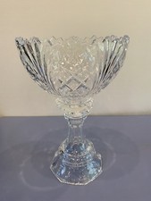 Gorgeous large fifth for sale  Topeka