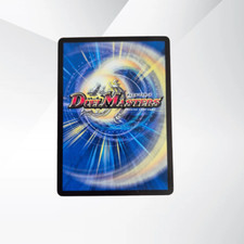 Duel masters force for sale  DERBY