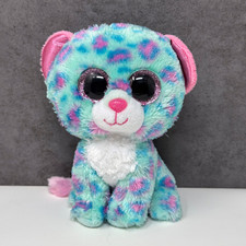 Rare beanie boos for sale  STOCKPORT