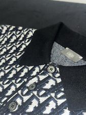 Christ dior navy for sale  ERSKINE