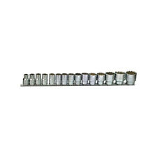 Teng tools socket usato  Corato