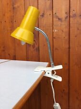 70er vintage wandlampe gebraucht kaufen  Rosdorf