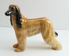 Beswick afghan hound for sale  KNUTSFORD