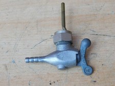 Nsu quick benzinhahn gebraucht kaufen  Bremen