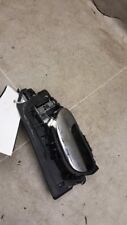 Peugeot 307 door for sale  CANVEY ISLAND