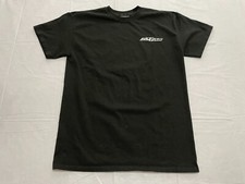 Mens black turbo for sale  Sellersburg