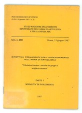 Stato maggiore dell usato  Asti