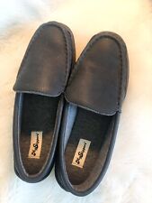 Slippers womens black for sale  Elk River