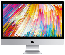 Imac 2017 usato  Medesano