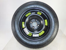 Roue secours peugeot d'occasion  Seclin