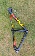 Trek roscoe 27.5 for sale  SUTTON