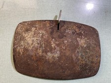 Vespa faro basso usato  Taranto
