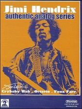 Jimi hendrix signature for sale  Flint