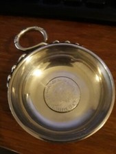 Antique solid french d'occasion  Expédié en Belgium