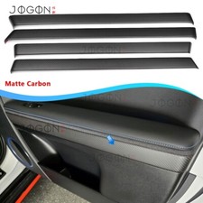 Dry carbon for d'occasion  Expédié en Belgium