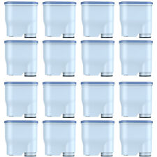 Ersatzwasserfilter philips was gebraucht kaufen  Ginsheim-Gustavsburg