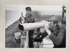 Ddr bild marine gebraucht kaufen  Freilingen, Leuterod, Wölferlingen
